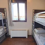 Generator Venice