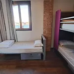 Generator Venice